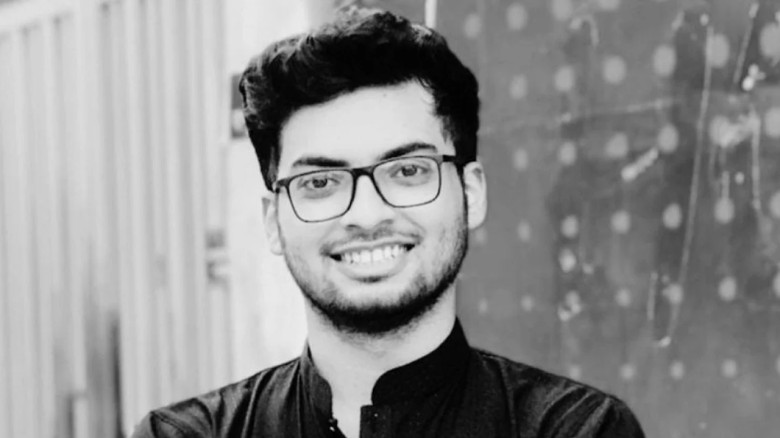 যুক্তরাষ্ট্রে নিহত শিক্ষার্থী লিমনের মরদেহ দেশে আসবে ৪ মে