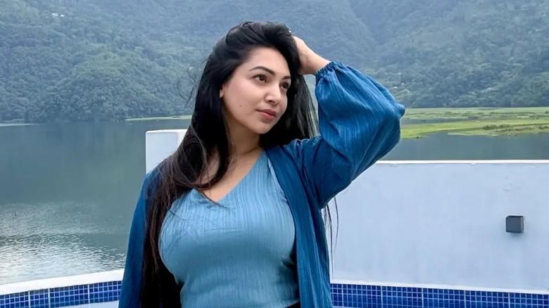 বিবাহিত ছেলের প্রেমে পড়া নিয়ে যে উপদেশ প্রভার