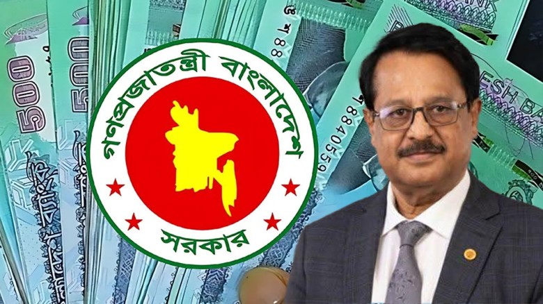নবম পে-স্কেল নিয়ে বড় সুখবর দিলেন প্রধানমন্ত্রীর মুখ্য সচিব