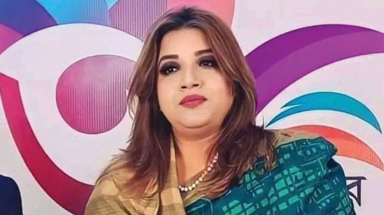 গত ১৭ বছর শিক্ষা ব্যবস্থায় ধস নেমেছিল: পররাষ্ট্র প্রতিমন্ত্র