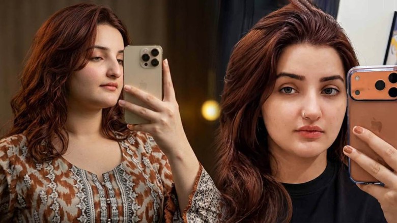 ‘পাওনা চাইতে গিয়ে’ খুন পাকিস্তানি জনপ্রিয় টিকটকার