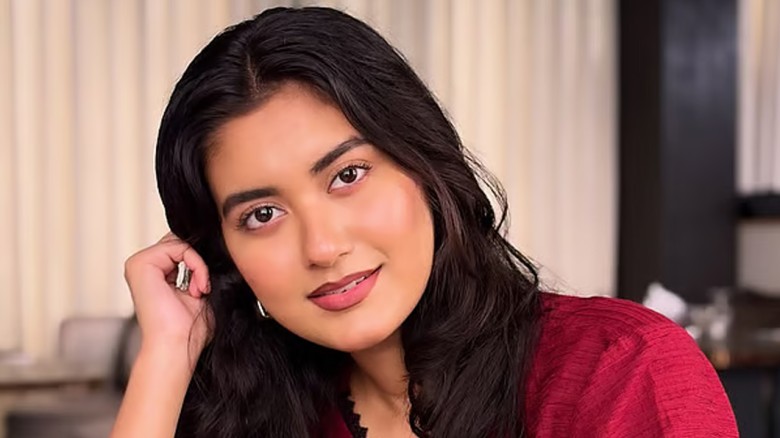 ‘বনলতা এক্সপ্রেসে’র সেই লাবণ্য এবার নায়িকা...