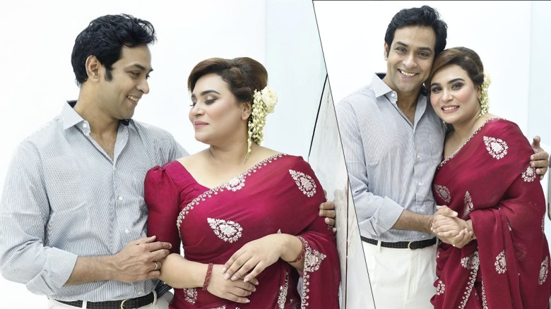 অক্টোবরে মুক্তি পাচ্ছে ওয়েব ফিল্ম 'শব্দহীন যন্ত্রণা'