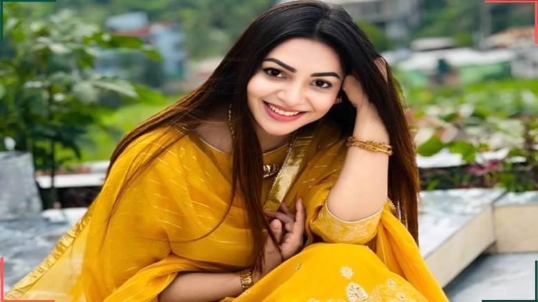 চুক্তিভিত্তিক বিয়ের বিষয়ে এবার মুখ খুললেন প্রভা