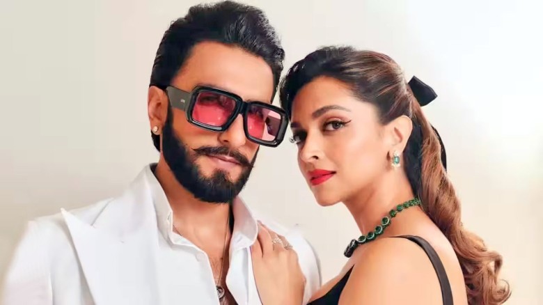 দীপিকা-রণবীরের ঘরে ফের আলো, জন্ম নিল দ্বিতীয় কন্যাসন্তান