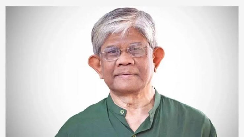 প্রধান উপদেষ্টার কাছে পে-স্কেলের সুপারিশ জমা বুধবার, আরও যা 