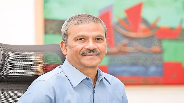 ৮ জেলায় ডিজিটাল জামিননামা উদ্বোধন করলেন আইন উপদেষ্টা