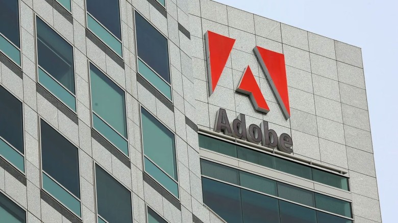 বন্ধ হচ্ছে অ্যানিমেশন সফটওয়্যার ‘অ্যাডোবি অ্যানিমেট’ 