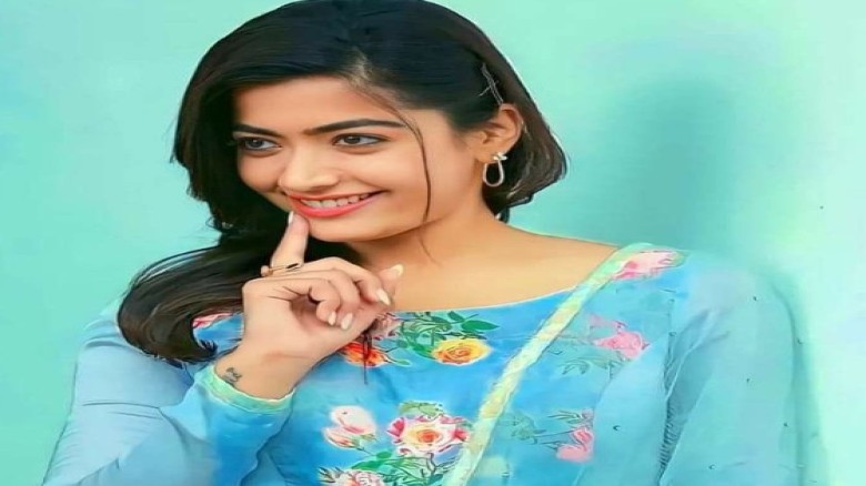 ২৬ ফেব্রুয়ারি বিয়ে করবেন রাশমিকা