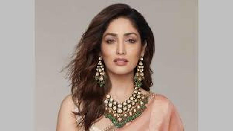 হাজার কোটির ‘ধুরন্ধর’ ফ্র্যাঞ্চাইজিতে ইয়ামি গৌতম