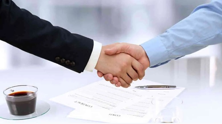 সরকারি চাকরিপ্রত্যাশীদের সুখবর দিল জামায়াত