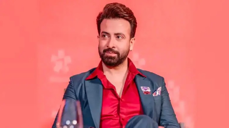 অবশেষে ভারতে শাকিবের প্রিন্স সিনেমার শুটিং শুরু