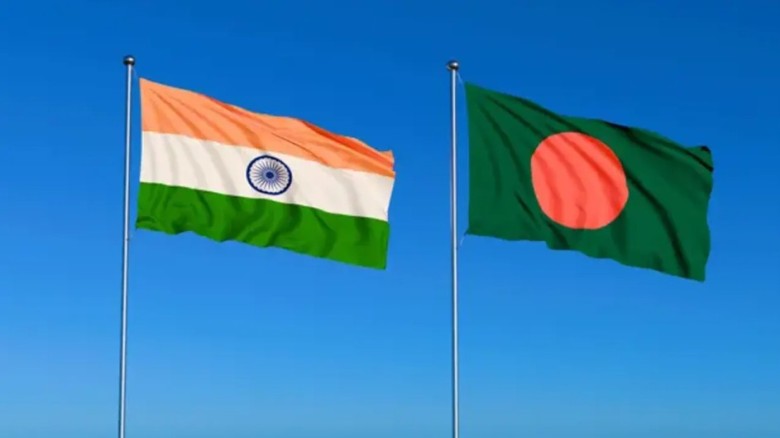 ভারতের সঙ্গে নতুন করে উত্তেজনা বাড়ার আশঙ্কা