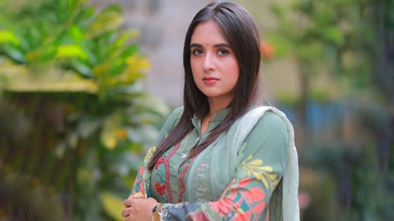 তানিয়ার জন্য দোয়া চাইছেন ভক্ত-সহশিল্পীরা