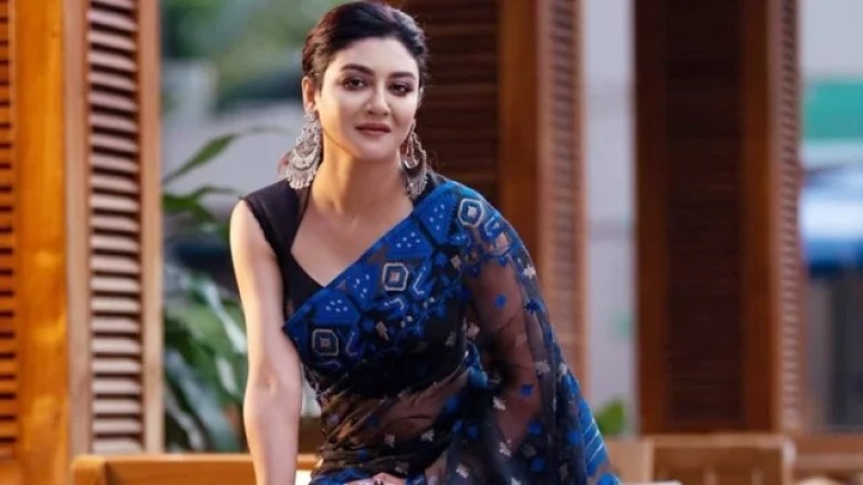 ‘একুশ মানে নিজের ভাষাকে ভালোবাসার প্রতিজ্ঞা’