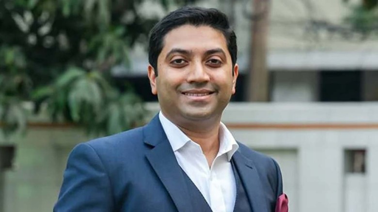 দুর্নীতি করবো না, কাউকে করতেও দেব না : শিক্ষা প্রতিমন্ত্রী