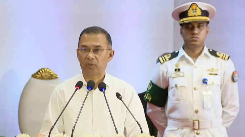 শিল্প-সংস্কৃতির রাজনীতিকীকরণ কখনোই সভ্য দেশের পরিচয় নয় : প্র