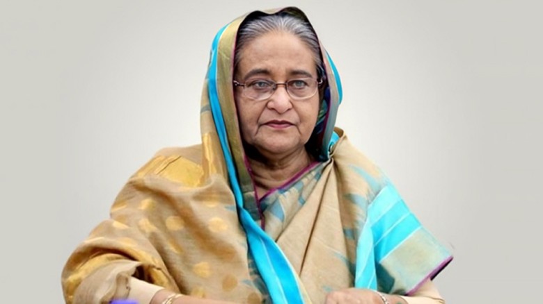 হাসিনার বিকল্প নেতৃত্ব নিয়ে যা ভাবছে আ.লীগের হাইকমান্ড