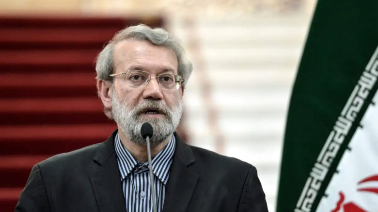 যুক্তরাষ্ট্রের সঙ্গে কোনো আলোচনা নয় : ইরানের নিরাপত্তা প্রধা