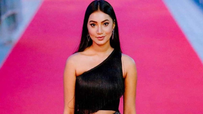 সব কিছু ঠিকঠাক মনে হচ্ছিল না : সুনেরাহ