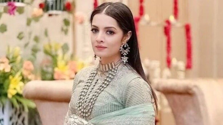 প্রেমের টানে অস্ট্রিয়ান ব্যবসায়ীকে বিয়ে, ‘নরক’ হয়ে ওঠে সেল