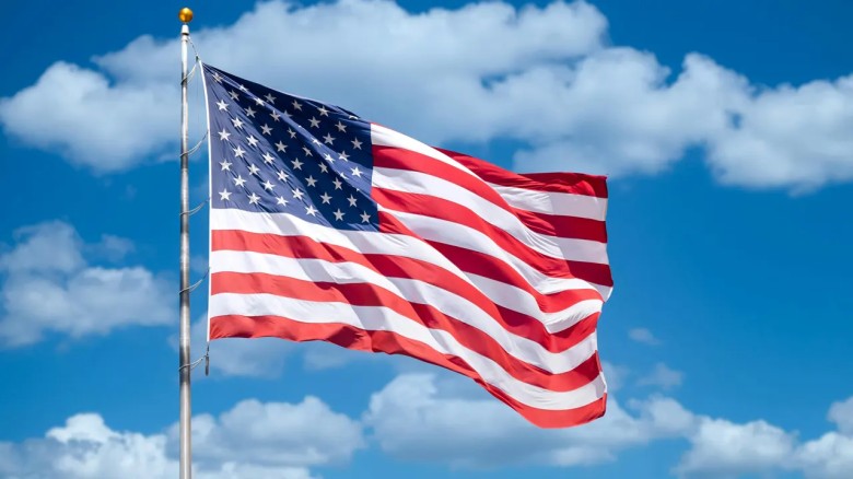 যে কোনো সময় মার্কিন দূতাবাসে হামলা, সতর্কতা জারি