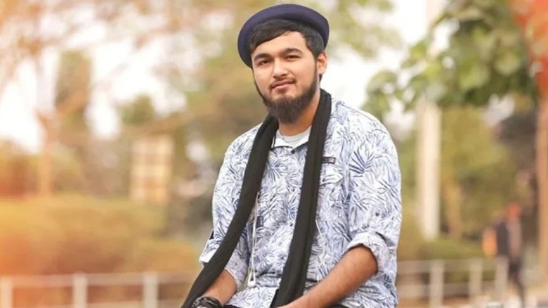 গায়ক নোবেলকে কারাগারে পাঠানোর নির্দেশ