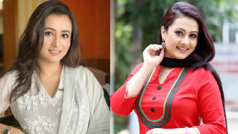 প্রধানমন্ত্রী তারেক রহমানের চিঠি কেন পেয়েছিলেন পূর্ণিমা