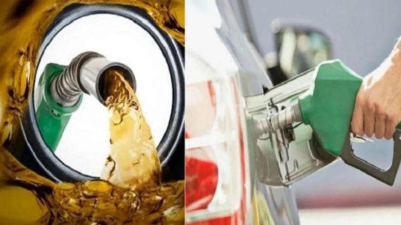 এপ্রিল নয়, মে মাসেও তেল নিয়ে সমস্যা হবে না: জ্বালানি মন্ত্রণ