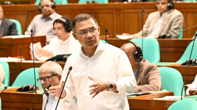 জনগণকে ‘ই-হেলথ কার্ড’ দেওয়ার উদ্যোগ নেওয়া হয়েছে : প্রধানমন্ত্রী