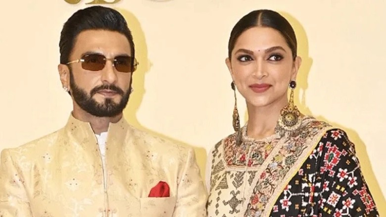 সত্যিই কি ভেঙে যাচ্ছে দীপিকা-রণবীরের সংসার?