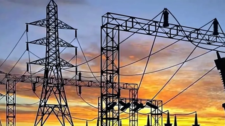 জ্বালা‌নি সংক‌টে বন্ধ ৬ বিদ্যুৎকেন্দ্র, ভয়াবহ লোডশেডিংয়ে খুল