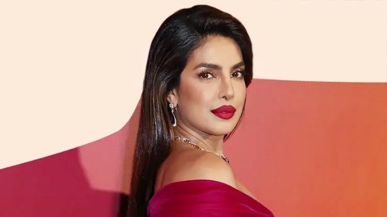 শুরু হয়েছে শীতের মৌসুম, শীতের ফুলে রঙিন প্রকৃতি