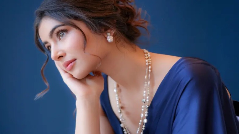 এবার ধানুশের বিপরীতে সারা অর্জুন!