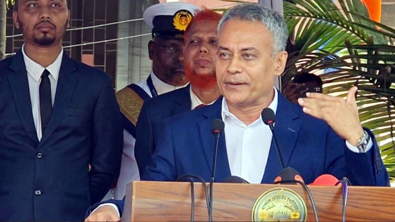 মেরিটাইম প্রশিক্ষণের মাধ্যমে হাজারো দক্ষ জনশক্তি তৈরি হয়েছে : নৌপরিবহনমন্ত্রী