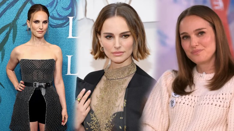 তৃতীয় সন্তানের মা হতে চলেছেন মার্কিন অভিনেত্রী