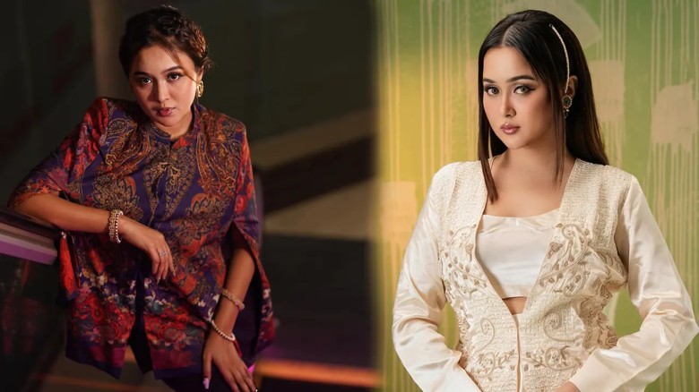 মনোনয়নে মন ভাঙল চমকের