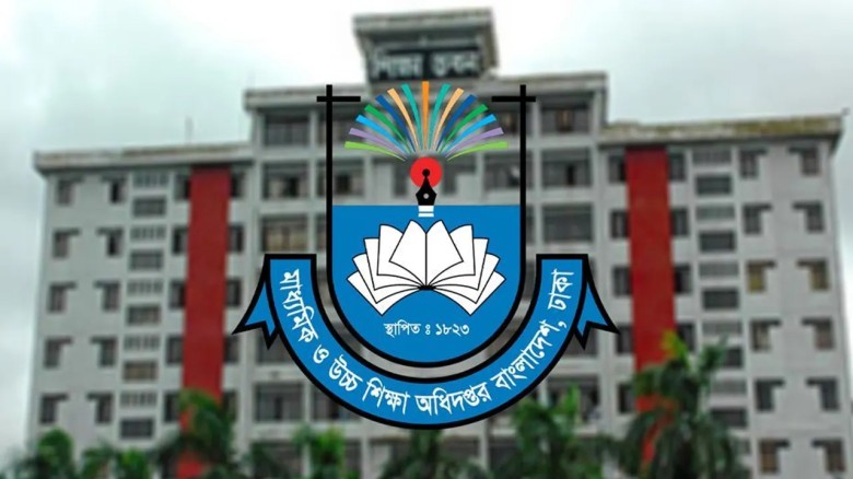 শিক্ষা ক্যাডার কর্মকর্তাদের জন্য বিশেষ নির্দেশনা