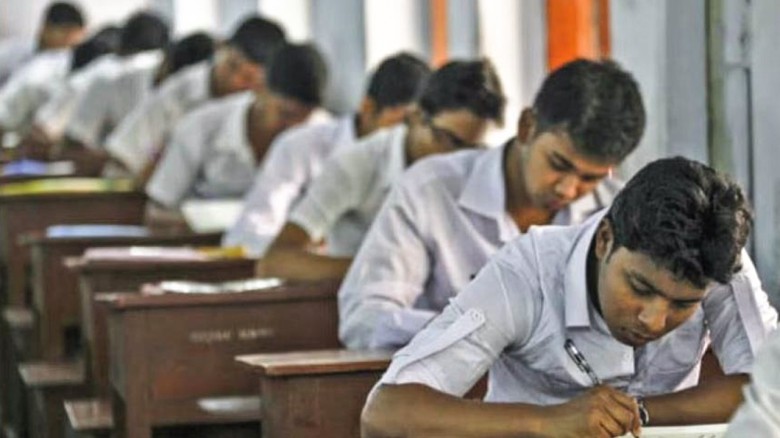 এইচএসসি পরীক্ষার ফরম পূরণের নতুন সময়সীমা