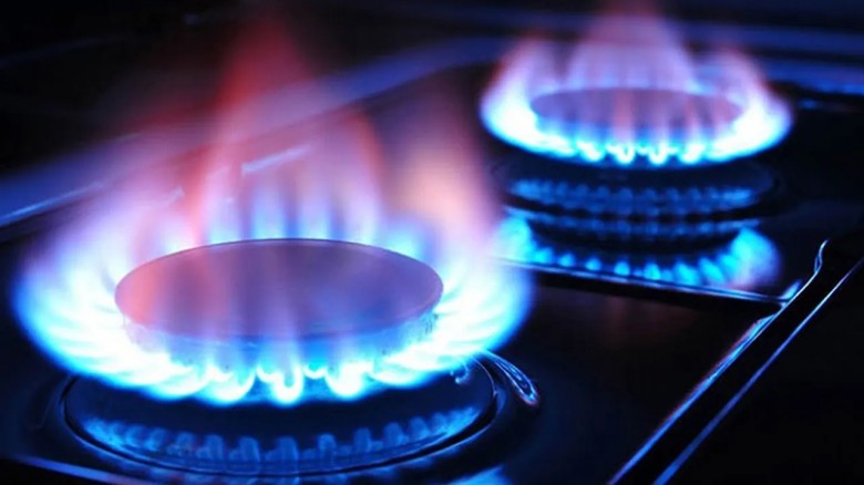 রাত ৯টা পর্যন্ত যেসব এলাকায় কম থাকবে গ্যাসের চাপ