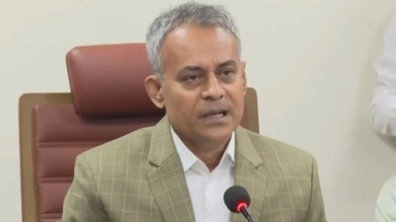 বাস ভাড়া বাড়ানো হয়নি, সমন্বয় করা হয়েছে : পরিবহনমন্ত্রী