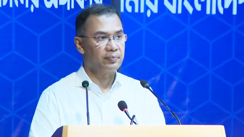 মেধাভিত্তিক মানবসম্পদ গড়ে তোলা সরকারের অঙ্গীকার : প্রধানমন্ত্রী