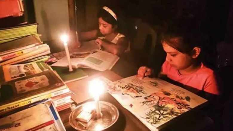 তীব্র লোডশেডিং কবে কমবে, জানালেন বিদ্যুৎ প্রতিমন্ত্রী