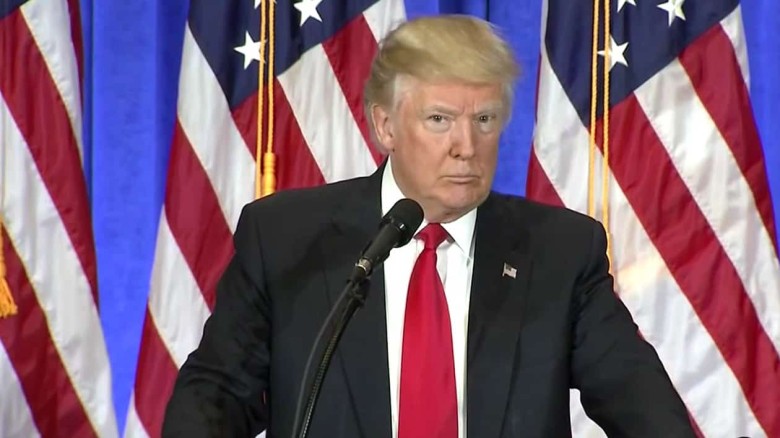 ‘প্রভাবশালী হওয়া মানেই টার্গেট’, হামলার পর দাবি ডোনাল্ড ট্রাম্পের