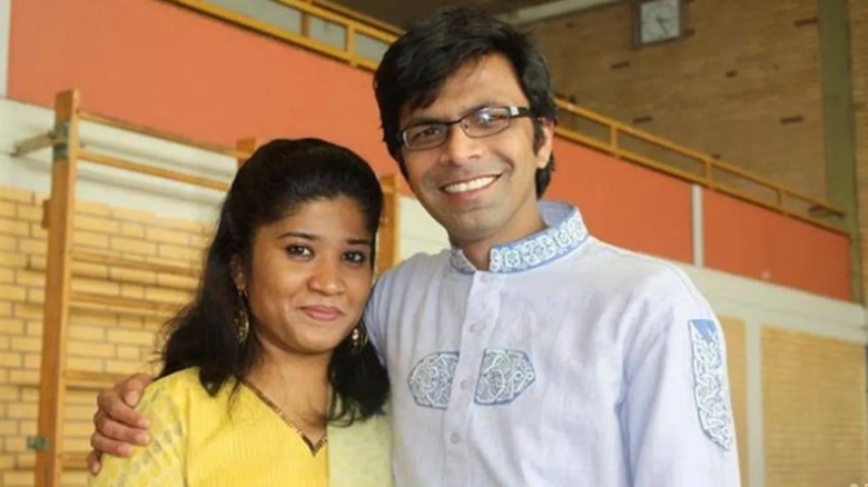 সাগর-রুনি হত্যার তদন্ত প্রতিবেদন জমা আরও ৬ মাস পেছাল