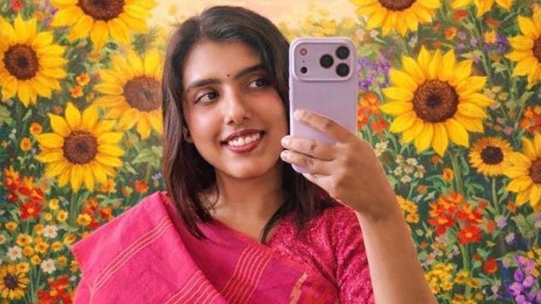 জেলের হাতে বৃষ্টির মরদেহ উদ্ধার নিয়ে চাঞ্চল্যকর তথ্য