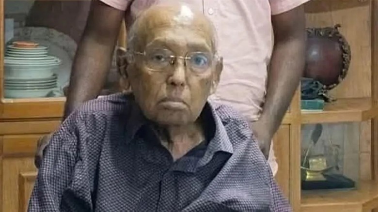 তোফায়েল আহমেদের বিচার শুরু, গ্রেপ্তারি পরোয়ানা জারি