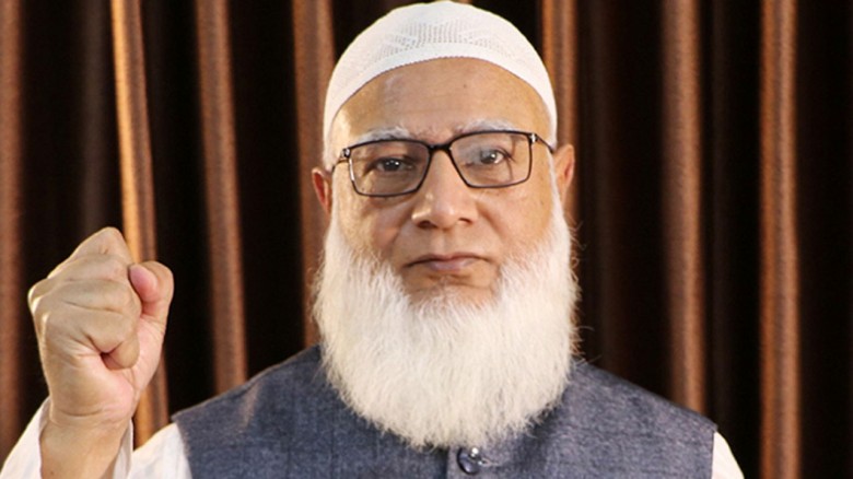 ‘বিচারহীনতার হতাশা থেকেই কি বাড়ছে গণপিটুনি ও নৃশংস হত্যাকাণ্