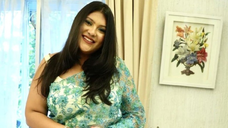 উন্নত চিকিৎসার জন্য কারিনা কায়সারকে নেয়া হচ্ছে চেন্নাই