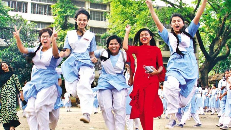 ২০২৭ সালে শিক্ষাপ্রতিষ্ঠানে রমজানের ছুটির সম্ভাব্য সময় জানা 